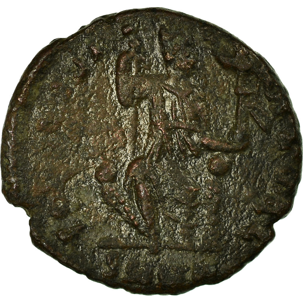 Moneta,
Arkadiusz,
Nummus