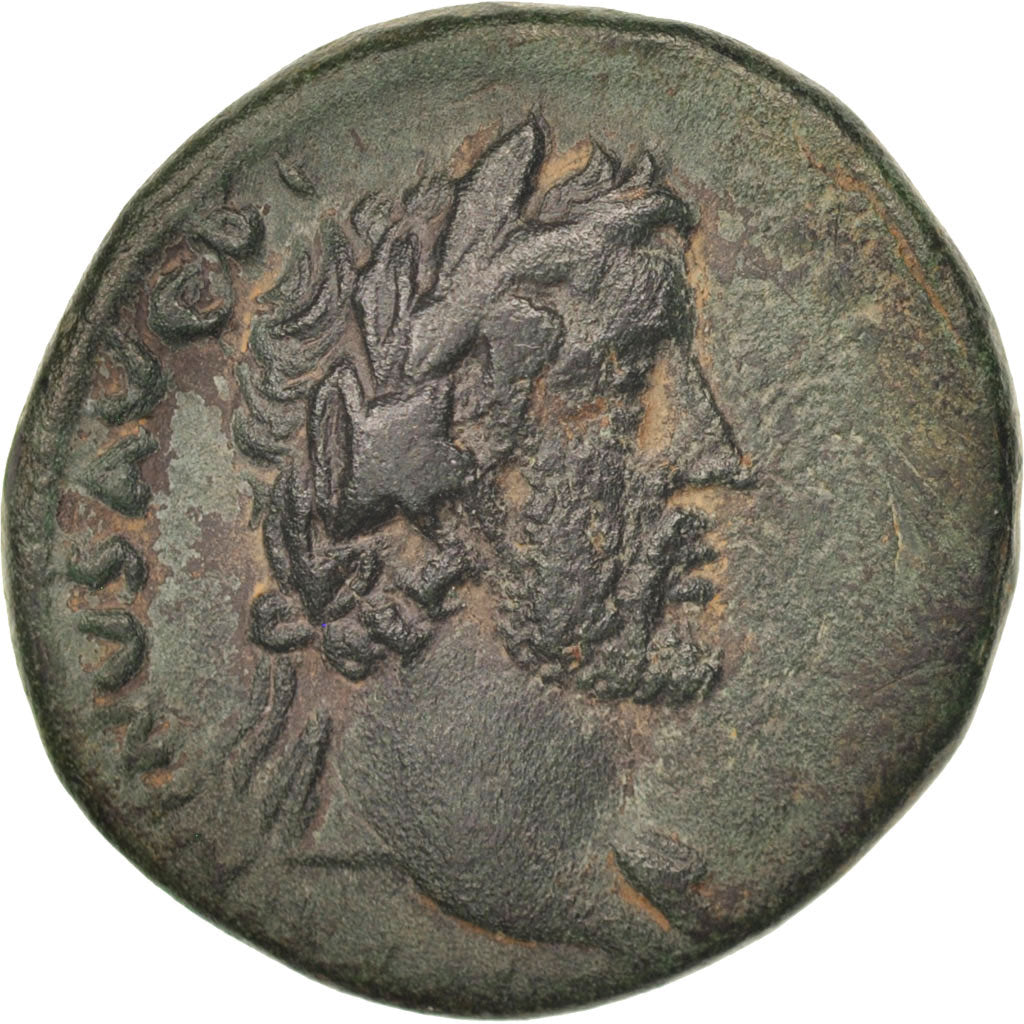 Moneta,
Pizydie,
Antonin Pius