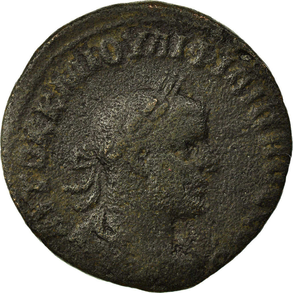 Moneta,
Seleukis i Pieria,
Filip II