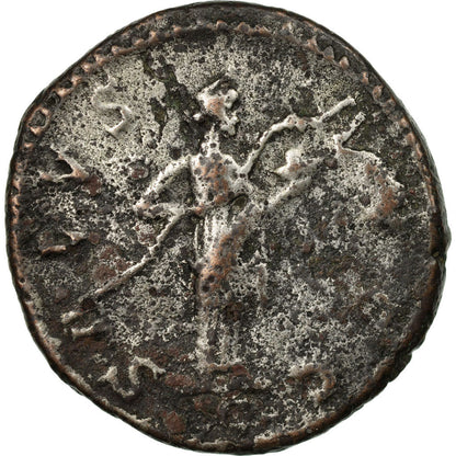 Moneta, 
  
  Maksymian, 
  
  Aurelian