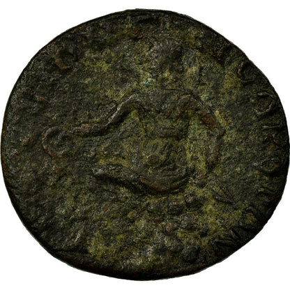 Moneta, 
  
  Ionia, 
  
  Walerian I